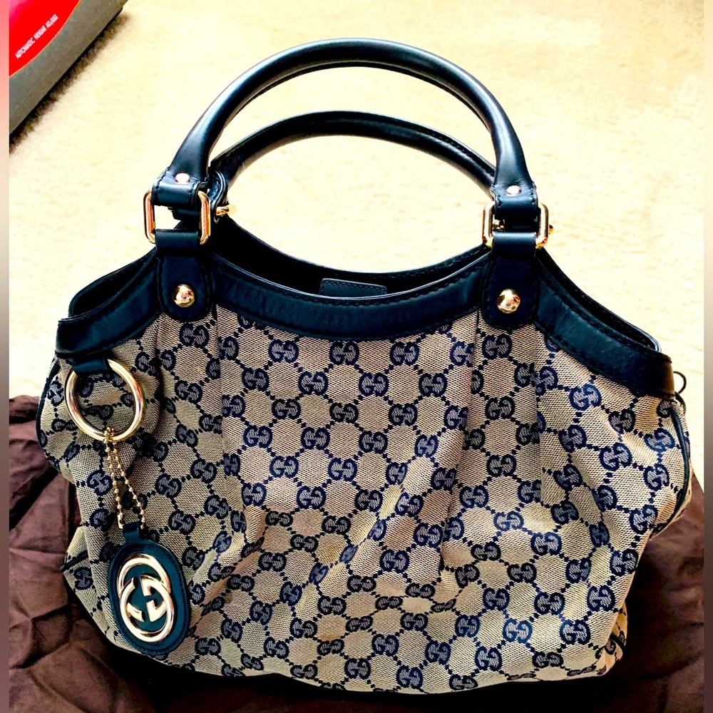 Gucci Bag